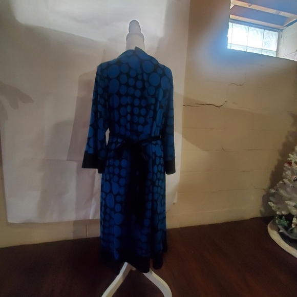 Inc dress from Macy's - Picture 2 of 3